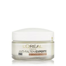 로레알 L`Oreal Paris 안티 Falten 엑스퍼트e 65 비타민컴플렉스데이크림