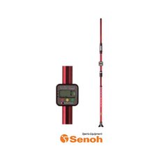Senoh - 네트 장력측정기 BG-2147 배구용품