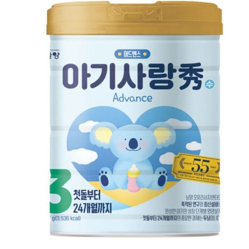 상품이미지3