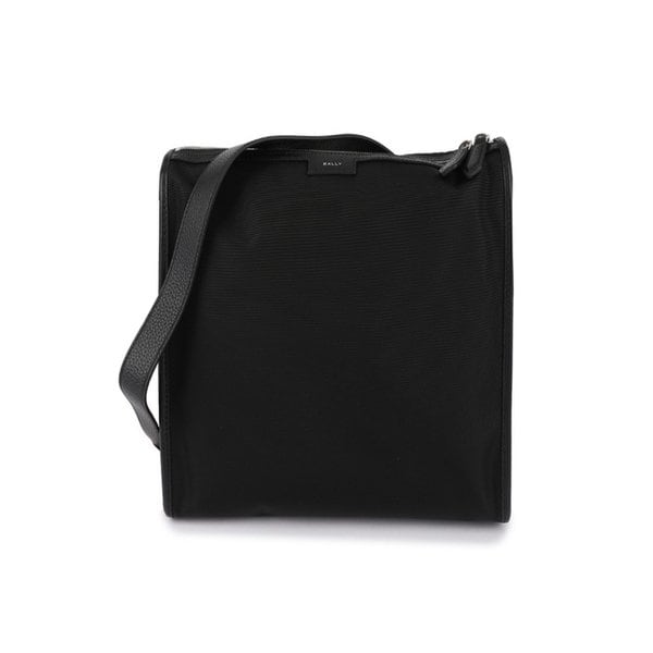 라프리마 발리 코드 메신저 크로스바디 백 MAC02O-NY223-U901P