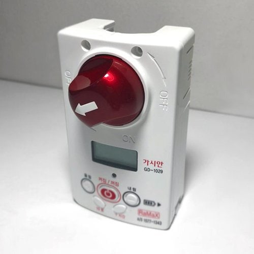 상품이미지1
