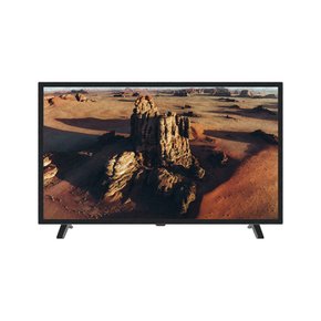 [K]LG전자 HD TV 80cm 32LQ635BKNA 32인치TV