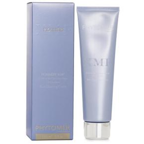 파이오니어 XMF 리치 클렌징 크림 150ml