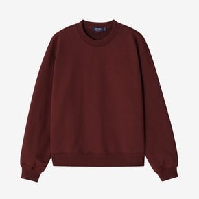 본사정품 봉봉 엘보 패치 (BUR) ASJU253KR74-BUR