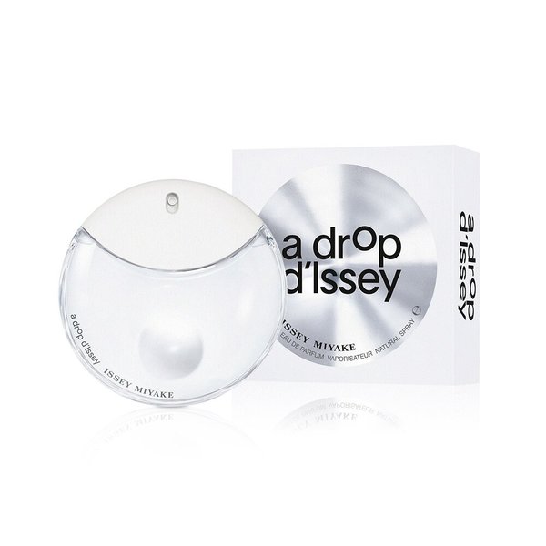 드롭 디세이 EDP 50ml [행사상품]