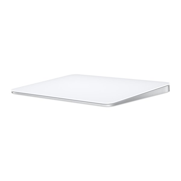 (픽업전용) Magic Trackpad (USB‑C) 화이트 Multi-Touch (MXK93KH/A)