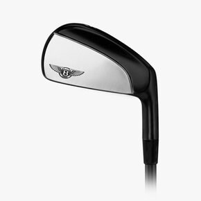 [SET] BENTLEY BB1 BLADE GARPHITE 7I 4-PW