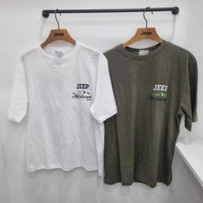 큰지프 산 그래픽 TS JP2TSU209