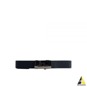 J.LINDEBERG 제이린드버그 Roy Webbing Belt (GMAC09739-6855) (남성 로이 웨빙 벨트) 73364429