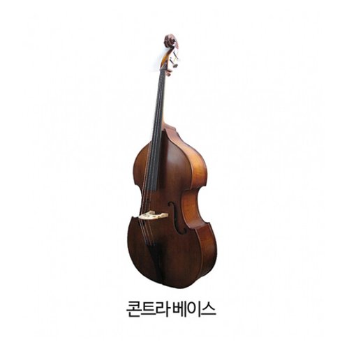 상품이미지1