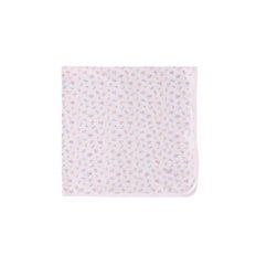 PH)쁘띠플라워속싸보(35370-005-02)