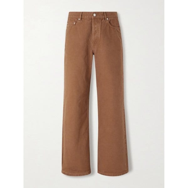 아론 스트레이트 진 46376663163028143