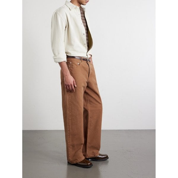 아론 스트레이트 진 46376663163028143