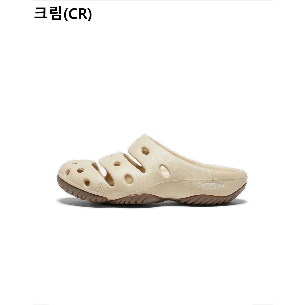 상품이미지2
