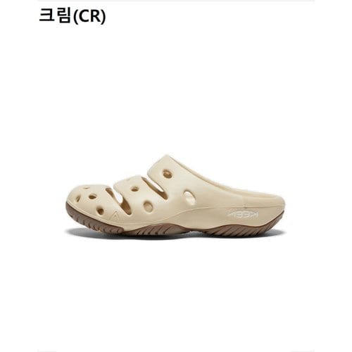 상품이미지2