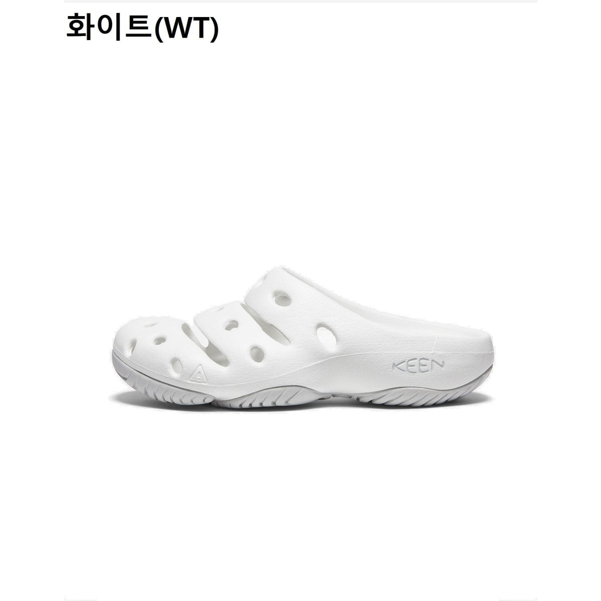 상품이미지4