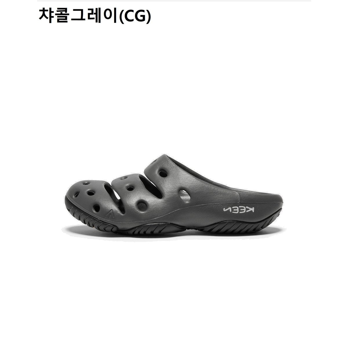 상품이미지6