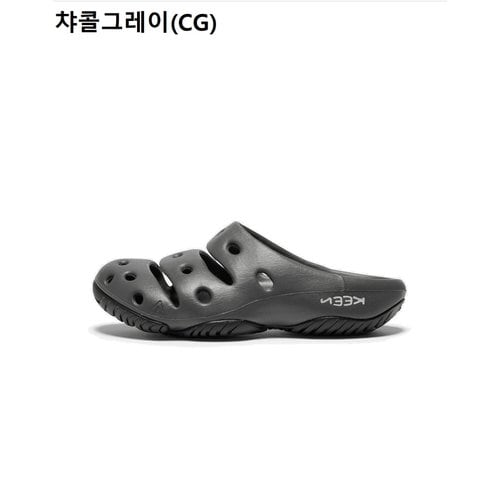 상품이미지6