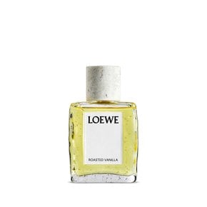 로스티드 바닐라 오 드 퍼퓸 100ML