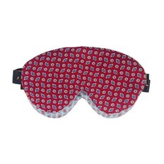 trid sleep mask