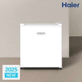 46L 미니 원도어 소형 냉장고 HRT47MDW 택배배송 자가설치