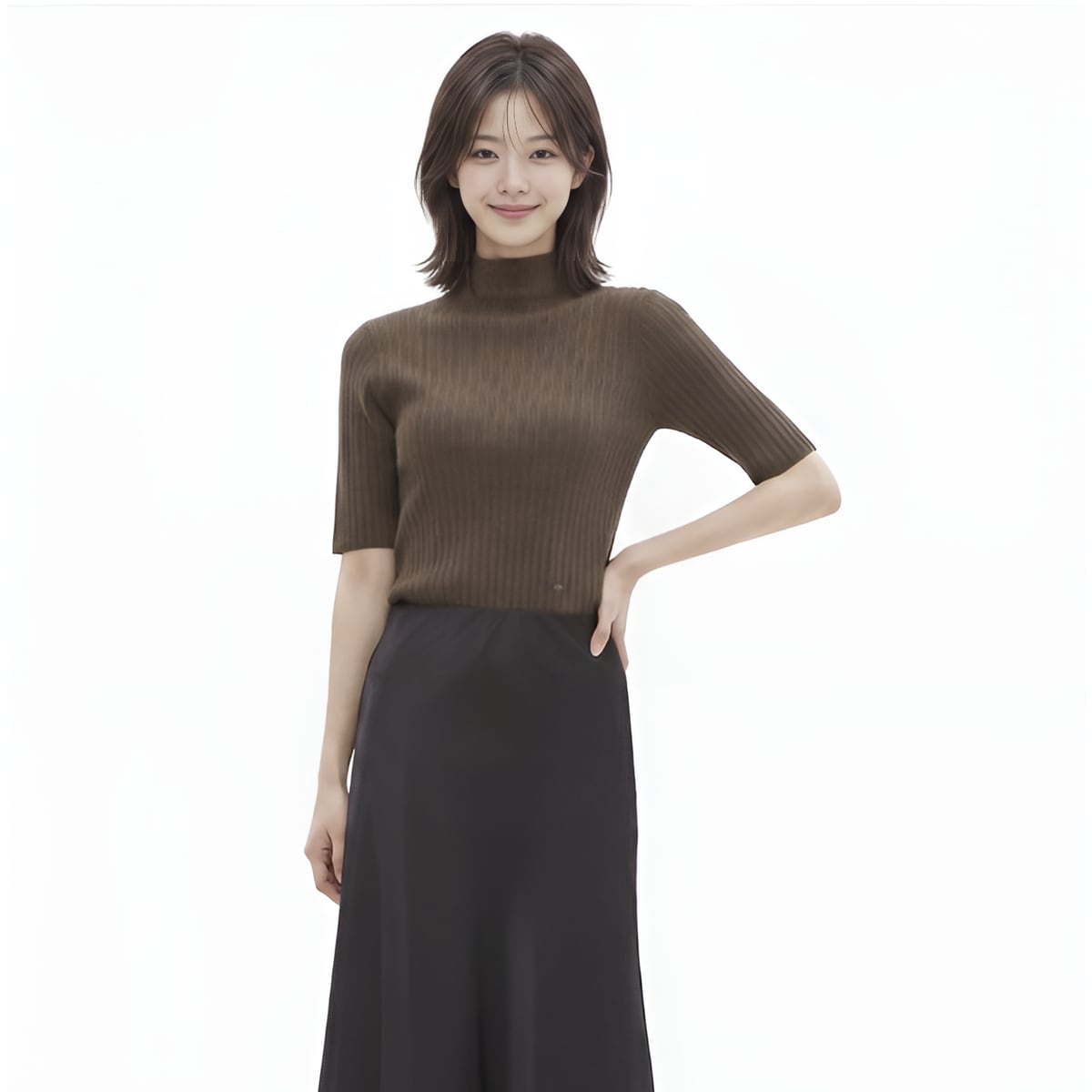 확대된 대표 상품이미지1