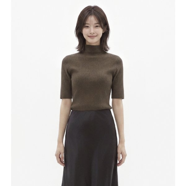 상품이미지2