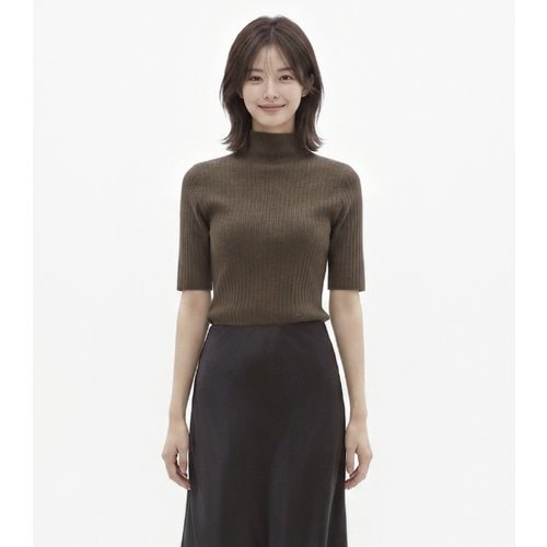 상품이미지2
