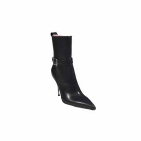 Ankle Boots ABW0187129000012124 2898184