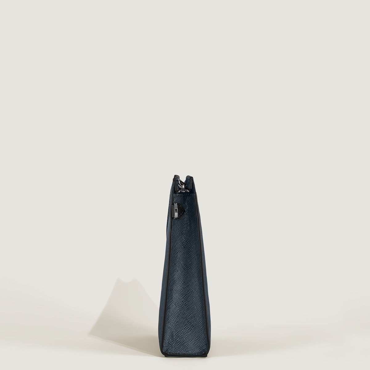 상품이미지3
