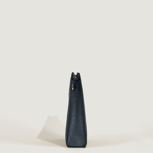 상품이미지3
