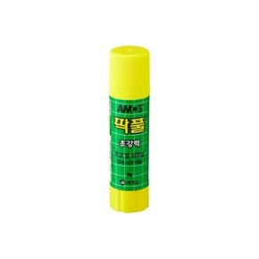 딱풀 8g