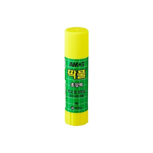 상품이미지1