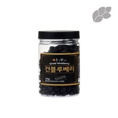 하루신선견과 건블루베리 고급형 300g