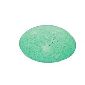 LUSH 아보배쓰 200g - 배쓰 밤/입욕제