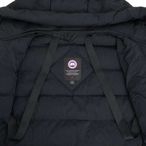 rep product image10