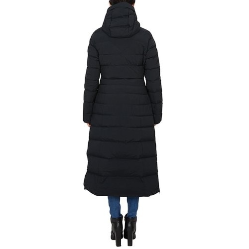 rep product image3
