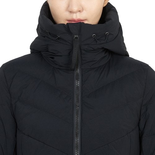 rep product image5