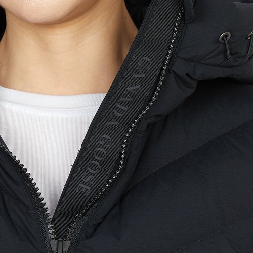 rep product image6