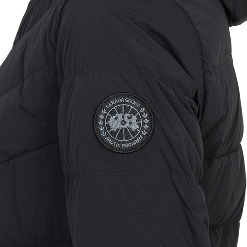 rep product image7