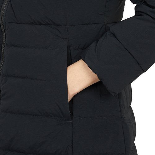 rep product image8