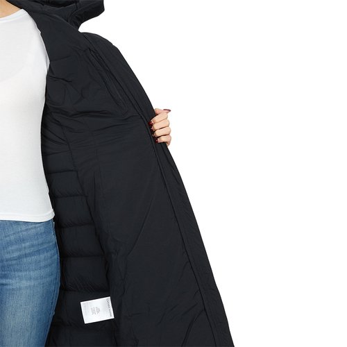 rep product image9
