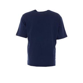 [엔엔07]  반팔 티셔츠 SS26 2610000138NAVY BLUE 7282480