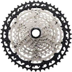 일본 시마노 카세트 스프라켓 Shimano XT CSM810012 Cassette Sprocket 1051T12S ICSM8100051 17