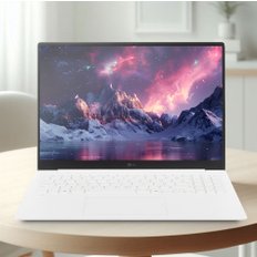 전자 2025 그램 프로16 16Z90TS-GS5CK (WIN11HOME/SSD 256GB/RAM 16GB) HMC