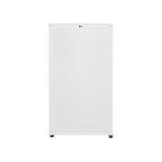 LG가전 일반 냉장고 B103W14 90L