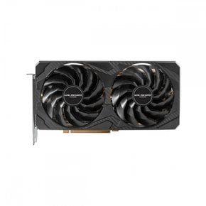 NVIDIA GeForce RTX3070Ti 탑재그래픽보드GDDR6X 8GB GALAKURO GAMING 모델 GG-RTX3070Ti-E8GBDF