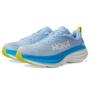 2340050 Hoka 호카 본디 8 39437362