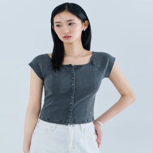 상품 이미지 #1
