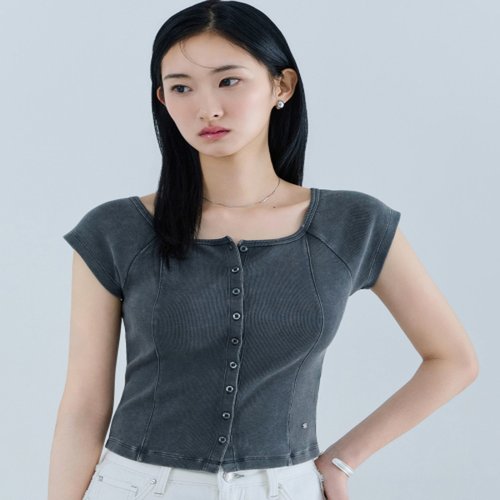 상품 이미지 #2
